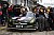 Neben mindestens einem Mercedes SLS AMG GT3 kommen auch mehrere Porsche 997 GT3 zum Einsatz - Foto: Hardy Elis