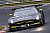 SLS AMG GT3 #9 - Foto: Rowe Racing