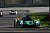 Inter Europol Competition mit der #13 zurück in der ELMS