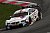 Vier BMW M3 DTM starten aus Top-Ten