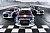 Startschuss für Audi und EKS in der Rallycross-WM