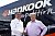 Hankook und FIA F3-EM verlängern Partnerschaft