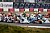 Wetterkapriolen zur Saisonmitte der WSK Super Master Series