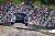 Johan Kristoffersson im Volkswagen Polo GTI Supercar bei der FIA Rallycross-Weltmeisterschaft - Foto: VW
