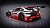 AMG GT3 im Linkin Park Design - Foto: Mercedes AMG 