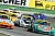 Ergebnisse Youngtimer Challenge Hockenheim