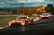 Dreifachsieg für Mercedes-AMG Customer Racing am Mount Panorama