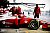 Noch mehr Motorsport: Formel 2 künftig bei RTL