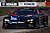 BMW Team RLL tritt auf dem Virginia International Raceway an