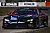 BMW Team RLL tritt auf dem Virginia International Raceway an
