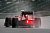 Das Chaos von Yeongam: Alonso siegt - Vettel Motorschaden
