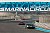 Vierte Auflage Hankook 6H ABU DHABI mit dem bislang größten Starterfeld