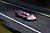 Porsche Penske Motorsport peilt in Japan einen Podestplatz an