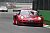 Dritter wurde Albert Kierdorf im Porsche 997 GT2 - Foto: Ralph Monschauer