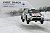 VW Dreifach-Führung bei Rallye-Winterspielen