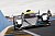 Porsche Coanda Esports gewinnt Meistertitel in der virtuellen Le-Mans-Serie