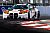BMW M4 GT3 (Paul Miller Racing) - Foto: BMW