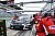 Boxenstopp-Training: Kelvin van der Linde (RSA, Audi) - Foto: DTM