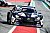 Der Lexus RC F GT3 vom Emil Frey Racing Team - Foto: International GT Open