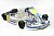 Das neue Ricciardo Kart-Chassis - Foto: BirelART