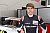 Mike Halder tritt im Porsche Carrera Cup an