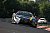 Der Mercedes-AMG GT3 bei seiner Rennpremiere - Foto: Mercedes