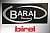 Baral-Racing vermietet Rotax-Motoren