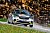 Der Titelkampf im ADAC Opel e-Rally Cup spitzt sich zu