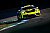 W&S Motorsport Porsche Cayman 718 GT4 MR - Foto: Paragraph5