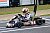 2016 geht Lilly im ADAC Kart Masters an den Start