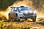 Škoda entwickelt den Fabia RS Rally2 weiter