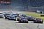 Audi in der DTM 2015: mehr Rennen, weniger Tests