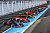 Formula Renault Eurocup - Foto: Jean Michel Le Meur/DPPI