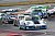 Der Porsche Super Cup bietet viel Action - Foto: Porsche Sports Cup Media