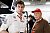 Toto Wolff und Niki Lauda - Foto: Mercedes AMG
