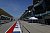 Die Boxengasse des Sepang-International-Circuit - Foto: Pirelli