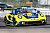 Rutronik Racing hochmotiviert für das 3 Stunden Rennen am Nürburgring