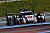 Audi R18 e-tron quattro vom Audi Sport Team Joest - Foto: Audi