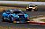 Die ADAC GT4 Germany trägt dieses Jahr alle Rennen bei der DTM aus - Foto: ADAC