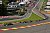 Saisonhalbzeit der FIA Formel-3-EM in den Ardennen
