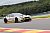 BMW M6 GT3 #98 - Foto: ROWE Racing