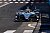 Mercedes-EQ Formel E Team nimmt Monaco in Angriff