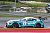 Sieg in Rennen 2 für Kenneth Heyer mit dem Mercedes-AMG GT3 - Foto: dmv-gtc.de