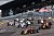 Die Nachwuchsrennserie ADAC Formel 4 2020 auf dem Nürburgring - Foto: ADAC
