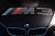 BMW benennt Fahrer-Team-Besetzungen 2014