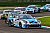 Porsche-Pilot Janne Stiak will in Spa-Francorchamps durchstarten