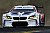 BMW Team RLL will in Laguna Seca weiter um den Titel kämpfen