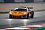 Der McLaren 570S GT4 von Dörr Motorsport - Foto: ADAC