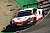 Porsche GT Team in Taktikkrimi auf Platz zwei