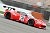 Klaus-Dieter Frers fuhr im Ferrari auf Platz sieben der DMV TCC (Foto: Lukas Baust - motorsport-xl.de) 